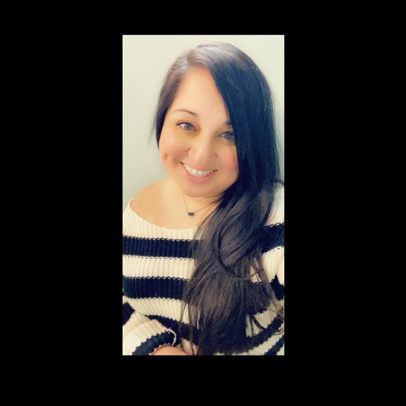 alicia_dejesus